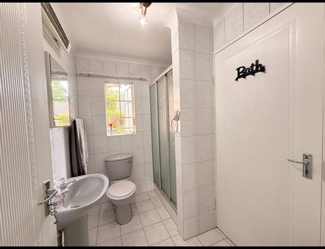 3 BEDROOM TOWNHOUSE FOR SALE IN AVIARY HILL